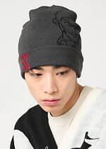 グラニフ(graniph) ルパン三世｜写真29