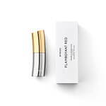 バイレード24年クリスマスコスメ、華やかオレンジレッドのリップ＆上品な5色アイシャドウパレットなど｜写真14