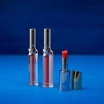 バイレード24年クリスマスコスメ、華やかオレンジレッドのリップ＆上品な5色アイシャドウパレットなど｜写真17