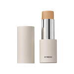 バイレード24年クリスマスコスメ、華やかオレンジレッドのリップ＆上品な5色アイシャドウパレットなど｜写真6