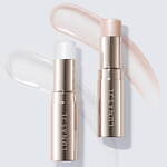 ルナソル25年春コスメ、“淡い春色”アイシャドウパレット＆うるみツヤ新作リップバーム｜写真5