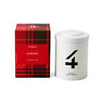 バイレード24年クリスマスホームフレグランス、“暖炉の温もり”着想キャンドル＆湯たんぽなど｜写真43