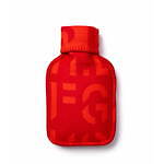 バイレード24年クリスマスホームフレグランス、“暖炉の温もり”着想キャンドル＆湯たんぽなど｜写真27