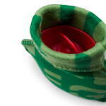 バイレード24年クリスマスホームフレグランス、“暖炉の温もり”着想キャンドル＆湯たんぽなど｜写真26