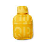 バイレード24年クリスマスホームフレグランス、“暖炉の温もり”着想キャンドル＆湯たんぽなど｜写真29