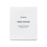 バイレード24年クリスマスホームフレグランス、“暖炉の温もり”着想キャンドル＆湯たんぽなど｜写真3