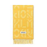 バイレード24年クリスマスホームフレグランス、“暖炉の温もり”着想キャンドル＆湯たんぽなど｜写真39