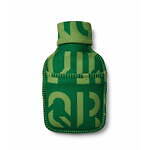 バイレード24年クリスマスホームフレグランス、“暖炉の温もり”着想キャンドル＆湯たんぽなど｜写真25