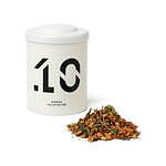 バイレード24年クリスマスホームフレグランス、“暖炉の温もり”着想キャンドル＆湯たんぽなど｜写真44