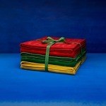 バイレード24年クリスマスホームフレグランス、“暖炉の温もり”着想キャンドル＆湯たんぽなど｜写真19