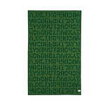 バイレード24年クリスマスホームフレグランス、“暖炉の温もり”着想キャンドル＆湯たんぽなど｜写真36