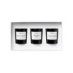 バイレード24年クリスマスホームフレグランス、“暖炉の温もり”着想キャンドル＆湯たんぽなど｜写真8