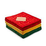 バイレード24年クリスマスホームフレグランス、“暖炉の温もり”着想キャンドル＆湯たんぽなど｜写真23