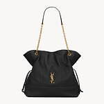 サンローラン(Saint Laurent) ジェイミー｜写真1