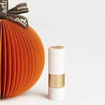 エルメス(HERMÈS) リップバーム｜写真2