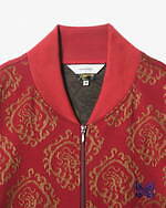 ニードルズ×サスクワァッチファブリックス“龍”モチーフを散りばめたセットアップやスウェット｜写真5