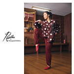 ニードルズ×サスクワァッチファブリックス“龍”モチーフを散りばめたセットアップやスウェット｜写真44