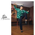 ニードルズ×サスクワァッチファブリックス“龍”モチーフを散りばめたセットアップやスウェット｜写真50