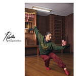 ニードルズ×サスクワァッチファブリックス“龍”モチーフを散りばめたセットアップやスウェット｜写真45