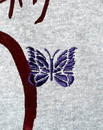 ニードルズ×サスクワァッチファブリックス“龍”モチーフを散りばめたセットアップやスウェット｜写真19