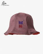 ニードルズ×サスクワァッチファブリックス“龍”モチーフを散りばめたセットアップやスウェット｜写真36