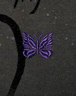 ニードルズ×サスクワァッチファブリックス“龍”モチーフを散りばめたセットアップやスウェット｜写真23