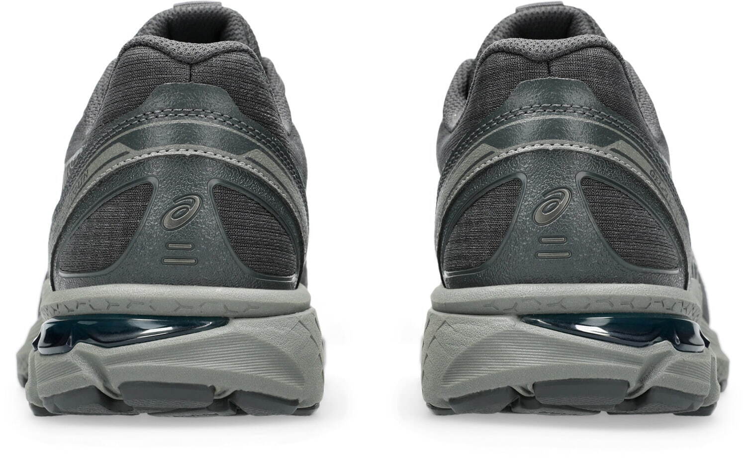 Amazon | [アシックス] G2-TREKKING-HI TDH109 9097 (ブラック