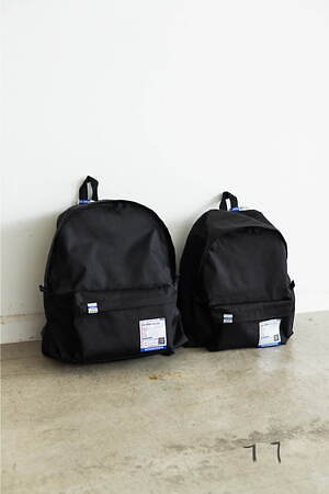 インストルメンタル(in・stru(men-tal).) 2025年春夏メンズコレクション  - 写真22