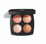 2025年春コスメ特集＜ベースメイク編＞デパコス・プチプラの最新ファンデーションや化粧下地｜写真46