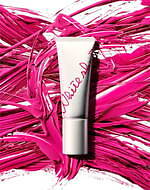 2025年春コスメ特集＜ベースメイク編＞デパコス・プチプラの最新ファンデーションや化粧下地｜写真17