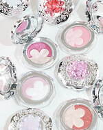 2025年春コスメ特集＜アイシャドウ編＞デパコス＆プチプラの新色アイパレ・単色アイカラー｜写真5