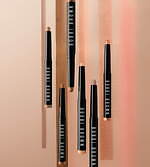 2025年春コスメ特集＜アイシャドウ編＞デパコス＆プチプラの新色アイパレ・単色アイカラー｜写真13