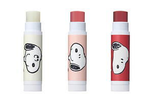 ◇新品未開封品◇コスメキッチン スヌーピーコラボ SNOOPYポーチ