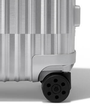 新品 激レア RIMOWA Original キャビン オプティカル - メルカリ