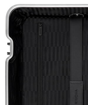 リモワ(RIMOWA) オリジナル キャビン｜写真4