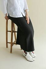 「ハローキティ」の足袋ソックスや赤いリボン柄“スリッパ感覚”つっかけ足袋、SOU・SOUから｜写真10