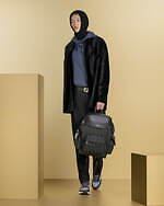 フェンディ(FENDI) フェンディ タータン｜写真17