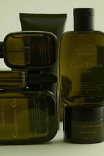 「リンク オリジナル メーカーズ」初のスキンケアが24年冬誕生、“保湿に着目”した化粧水や美容液｜写真4