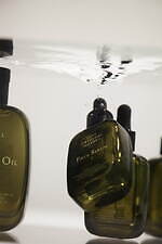 「リンク オリジナル メーカーズ」初のスキンケアが24年冬誕生、“保湿に着目”した化粧水や美容液｜写真8