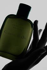 「リンク オリジナル メーカーズ」初のスキンケアが24年冬誕生、“保湿に着目”した化粧水や美容液｜写真3