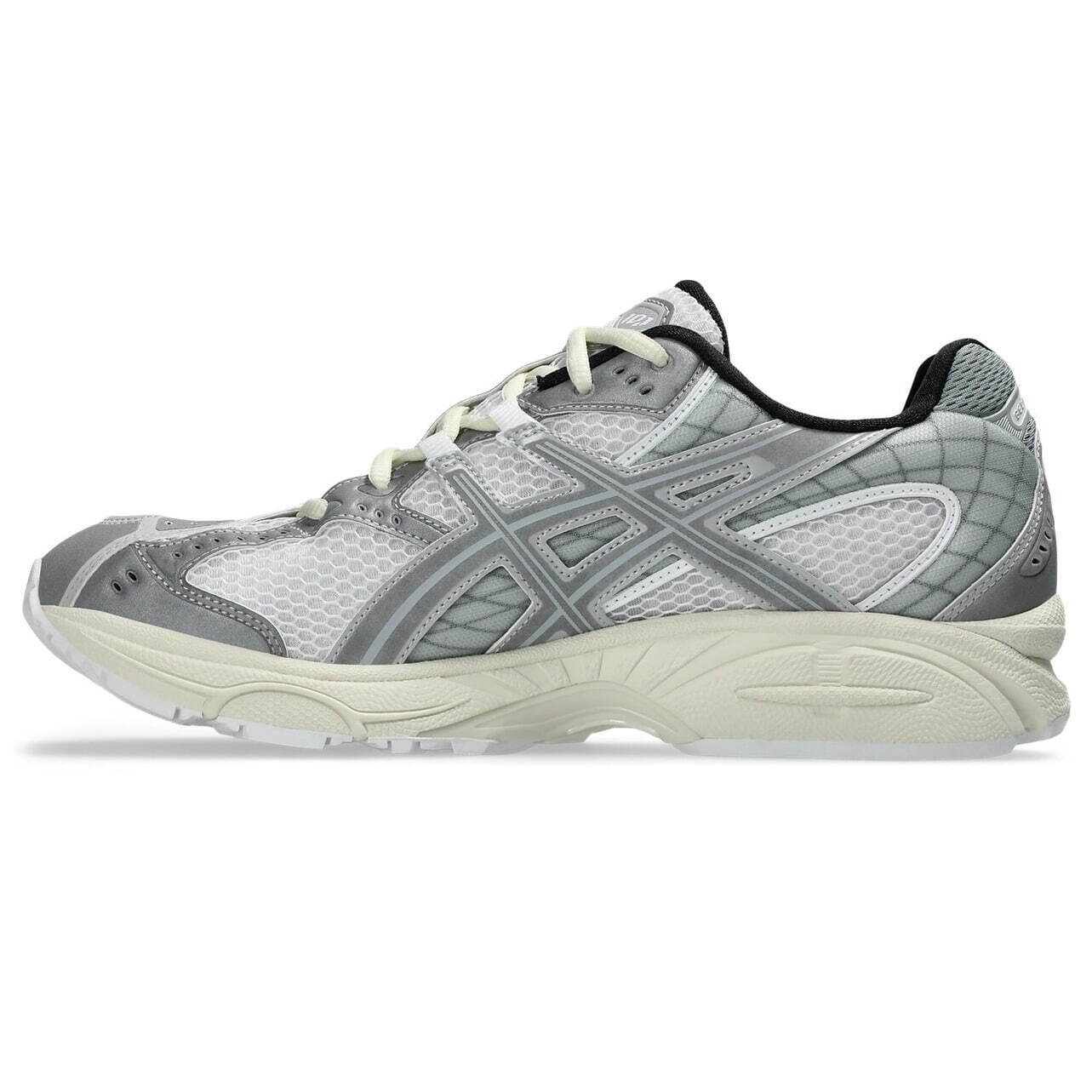 アシックス(ASICS) ゲルニンバス 10.1｜写真1