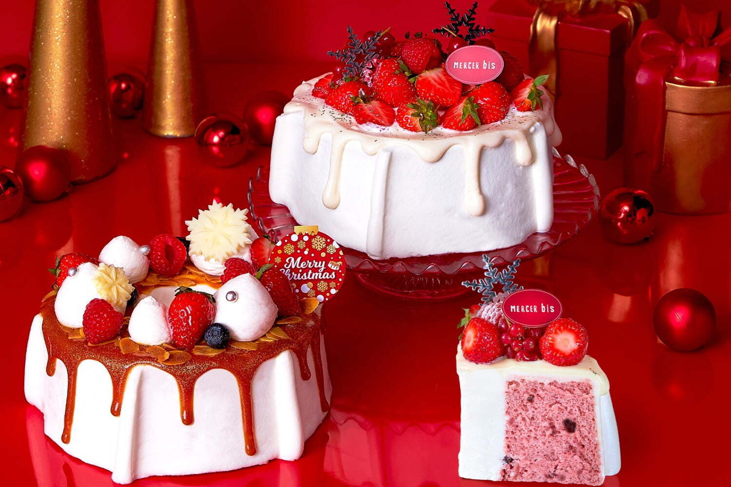 極美品 クリストフル 24金p マルリー ケーキ サーバー アイスクリーム 極美品 クリストフル 24金p マルリー ケーキ サーバー アイス