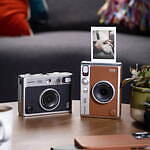 代官山 蔦屋書店で「蔦夜書店 2024」閉店後に夜通し読書を楽しむ、一夜限りのイベント｜写真5