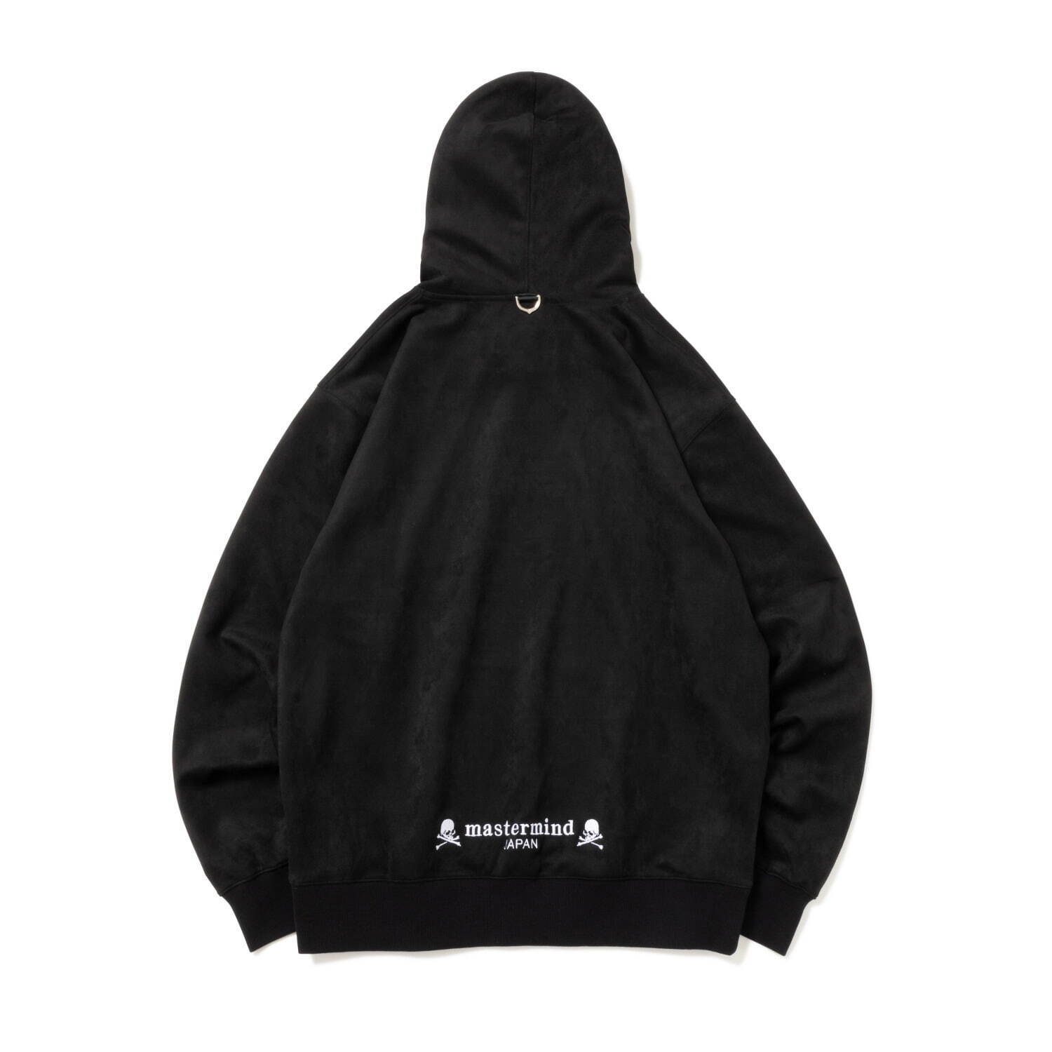 マスターマインド・ジャパン(mastermind JAPAN), ニューエラ(NEW ERA) 59FIFTY｜写真4