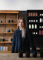 伊勢丹新宿店にフィービー ファイロが百貨店初ショップ、ルイ・ヴィトン ウィメンズ新店舗もオープン｜写真13