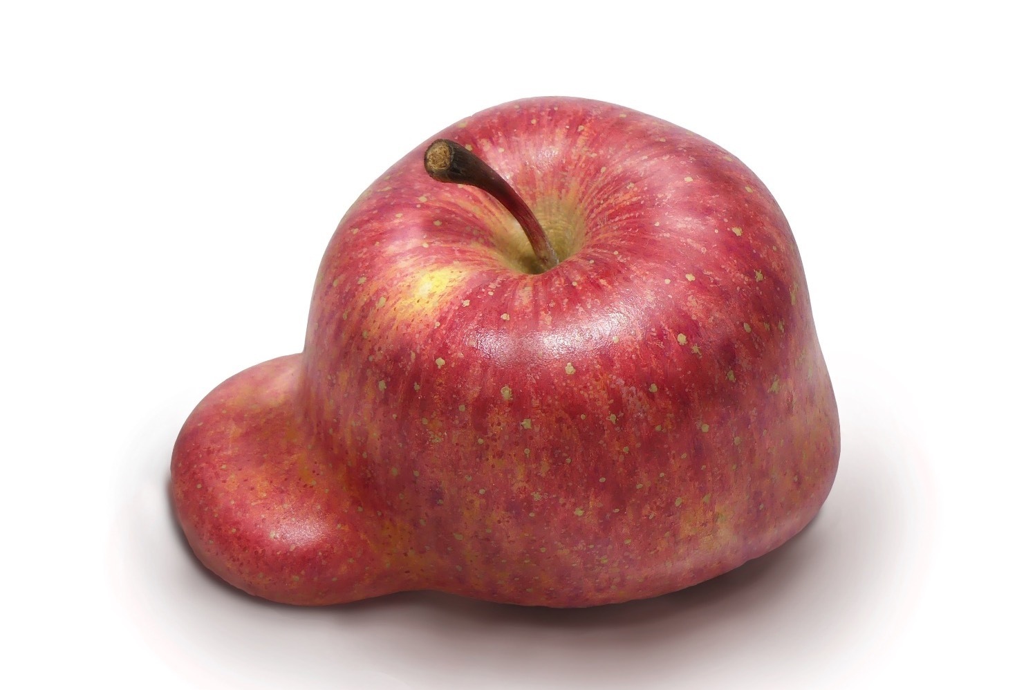 原宿｜雨宮庸介の個展、東京・ワタリウム美術館で - “どこかではないここ”へと誘うVR新作などを一挙公開