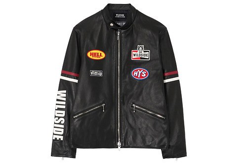 ヒステリックグラマー : HYSTERIC GLAMOUR - ファッションプレス ヒステリックグラマー : HYSTERIC GLAMOUR - ファッションプレス
