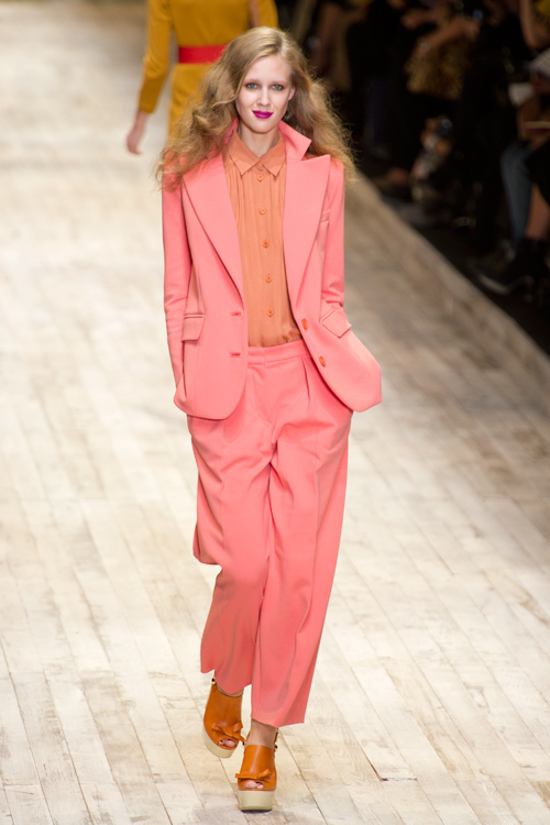 レア物　ソニア・リキエルRYKIEL HERSCHER ファッションアートブック 42864-9-