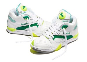 w300_reebok_02.jpg