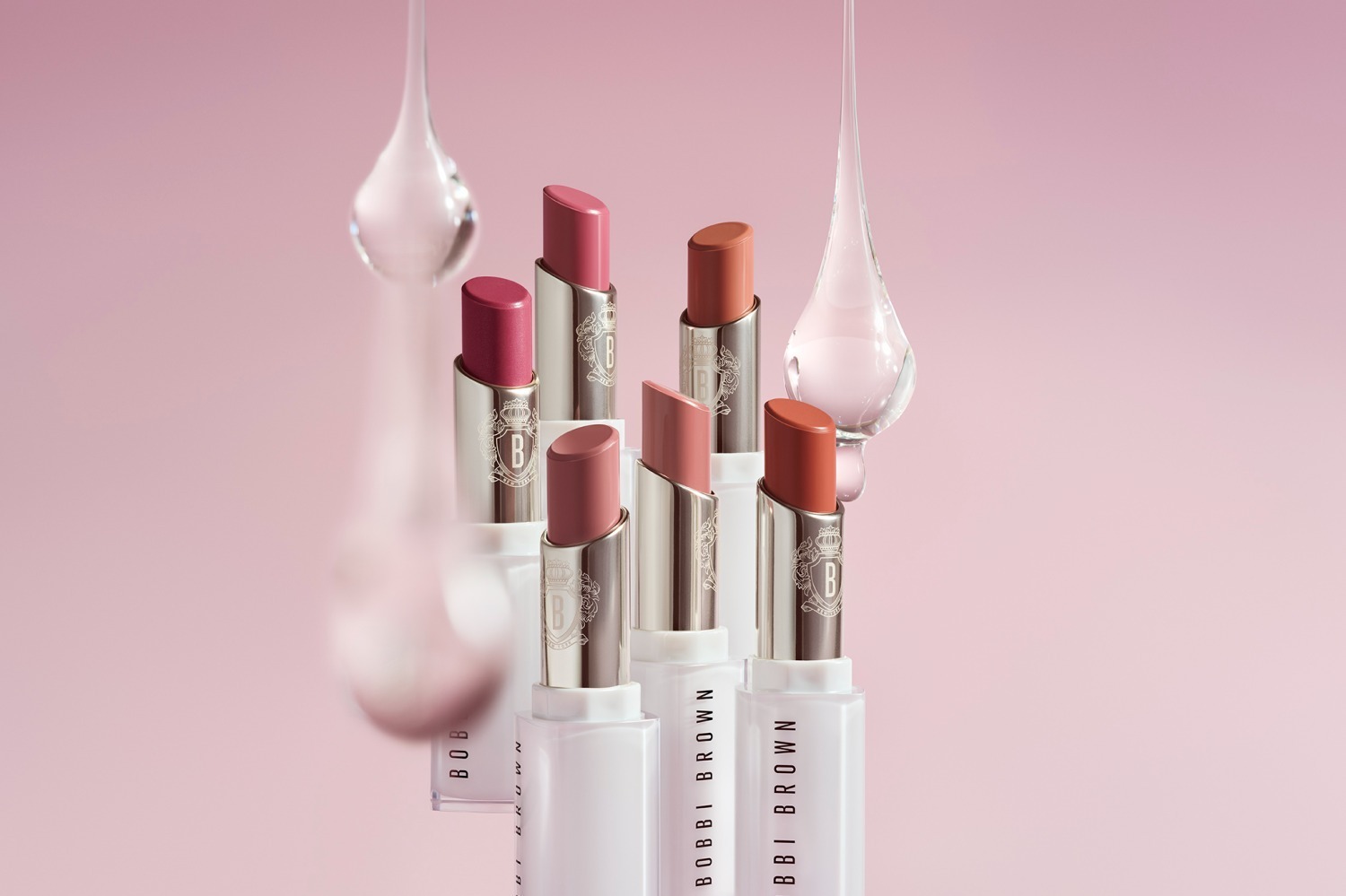 アットコスメ 東京